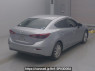 Used 2019 AT mazda axela BM5FP Image[1]
