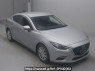 Used 2019 AT mazda axela BM5FP Image[2]