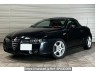 Used 2006 MT alfa-romeo spider 93922S Image[0]