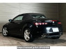 Used 2006 MT alfa-romeo spider 93922S Image[1]