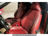 Used 2006 MT alfa-romeo spider 93922S Image[2]