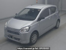 Daihatsu Mira e:S LA350S