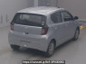 Used 2019 AT daihatsu mira-e-s LA350S Image[1]