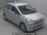 Used 2019 AT daihatsu mira-e-s LA350S Image[2]