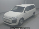 Mazda Familia Van NCP160M