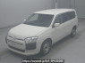 Used 2019 AT mazda familia-van NCP160M Image[0]