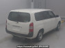 Used 2019 AT mazda familia-van NCP160M Image[1]