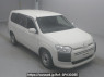 Used 2019 AT mazda familia-van NCP160M Image[2]