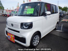 Honda N-BOX JF5