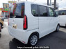 Used 2025 AT honda n-box JF5 Image[1]
