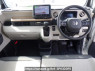 Used 2025 AT honda n-box JF5 Image[2]