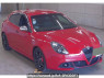 Used 2020 AT alfa-romeo giulietta 94018P Image[0]