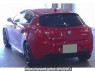 Used 2020 AT alfa-romeo giulietta 94018P Image[2]