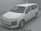 Mazda Familia Van NCP160M