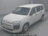 Used 2020 AT mazda familia-van NCP160M Image[0]