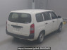 Used 2020 AT mazda familia-van NCP160M Image[1]
