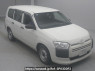 Used 2020 AT mazda familia-van NCP160M Image[2]