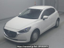 Mazda Mazda2 DJ5FS