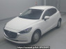 Used 2021 AT mazda mazda2 DJ5FS Image[0]