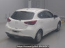 Used 2021 AT mazda mazda2 DJ5FS Image[1]