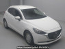 Used 2021 AT mazda mazda2 DJ5FS Image[2]