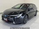 Toyota Corolla Touring Wagon ZWE211W