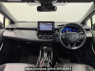 Used 2019 AT toyota corolla-touring-wagon ZWE211W Image[1]