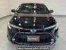 Used 2019 AT toyota corolla-touring-wagon ZWE211W Image[2]