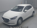 Mazda Mazda2 DJ5AS