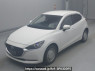 Used 2021 AT mazda mazda2 DJ5AS Image[0]