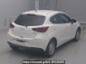 Used 2021 AT mazda mazda2 DJ5AS Image[1]