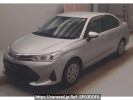 Toyota Corolla Axio NRE161