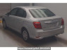Used 2021 AT toyota corolla-axio NRE161 Image[1]