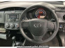 Used 2021 AT toyota corolla-axio NRE161 Image[2]