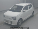 Suzuki Alto HA36S