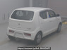 Used 2021 AT suzuki alto HA36S Image[1]