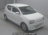 Used 2021 AT suzuki alto HA36S Image[2]