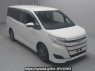 Used 2021 AT toyota noah ZRR80G Image[2]