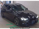 BMW 3 Series 8C20