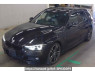 Used 2018 AT bmw 3-series 8C20 Image[1]