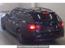 Used 2018 AT bmw 3-series 8C20 Image[2]