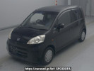 Honda Life JB5