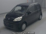 Used 2007 AT honda life JB5 Image[0]