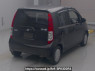 Used 2007 AT honda life JB5 Image[1]