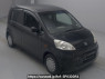 Used 2007 AT honda life JB5 Image[2]