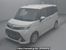 Daihatsu Thor M900S