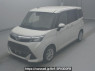 Used 2019 AT daihatsu thor M900S Image[0]