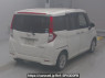 Used 2019 AT daihatsu thor M900S Image[1]