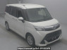 Used 2019 AT daihatsu thor M900S Image[2]