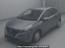 Nissan Note E13